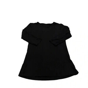 Nör 3/4 long  sleeve shirt